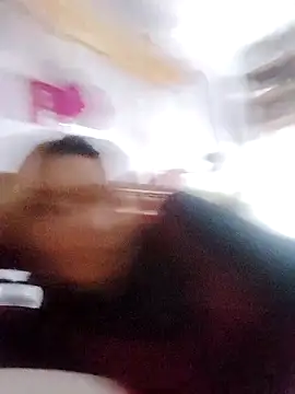 Afrodita2035 online show from 12.18.25