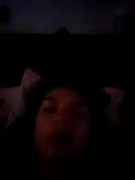 Afrodita2035 online show from 12.21.25