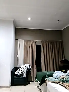 fourways23guy online show from 04.05.26