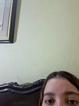 Jas dexire online show from 01.05.26