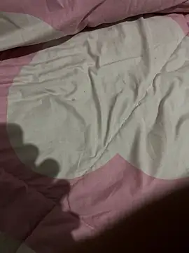 sextwox online show from 02.14.26