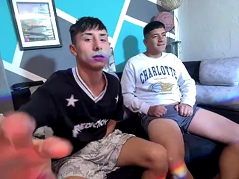 alex stivenn online show from 12.14.25