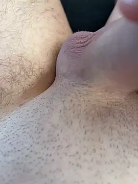 kb20sss online show from 01.19.26