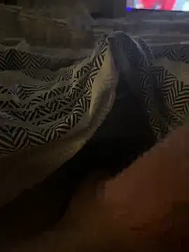 kb20sss online show from 03.20.26