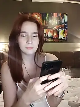 Atwsliiikizilll online show from 12.22.25