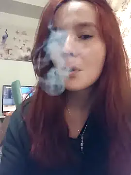 Atwsliiikizilll online show from 02.27.26