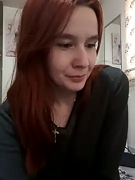 Atwsliiikizilll online show from 03.03.26