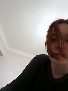 Atwsliiikizilll online show from 03.06.26