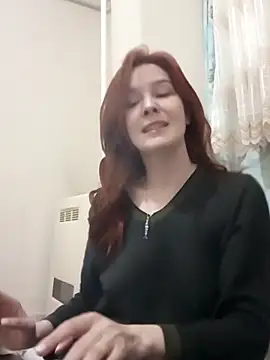 Atwsliiikizilll online show from 03.28.26