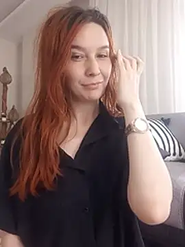 Atwsliiikizilll online show from 07.07.26