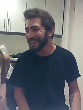 Atwsliiikizilll online show from 07.16.26