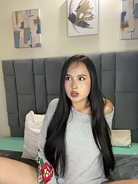 Mimi miau19 online show from 03.02.26