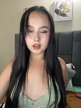 Mimi miau19 online show from 04.01.26