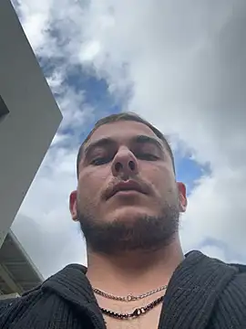 Marcelopret online show from 02.14.26