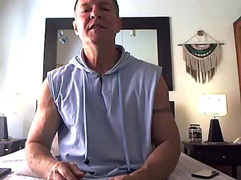 TommyLopez online show from 12.14.25