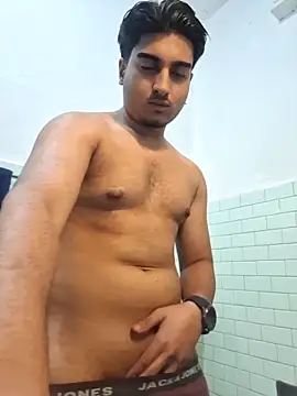 Anndrea8182 online show from 03.12.26