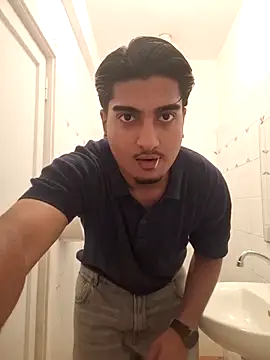 Anndrea8182 online show from 04.19.26