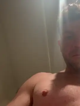 markowjonathan online show from 02.04.26