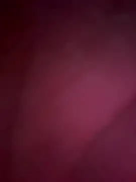 markowjonathan online show from 02.14.26