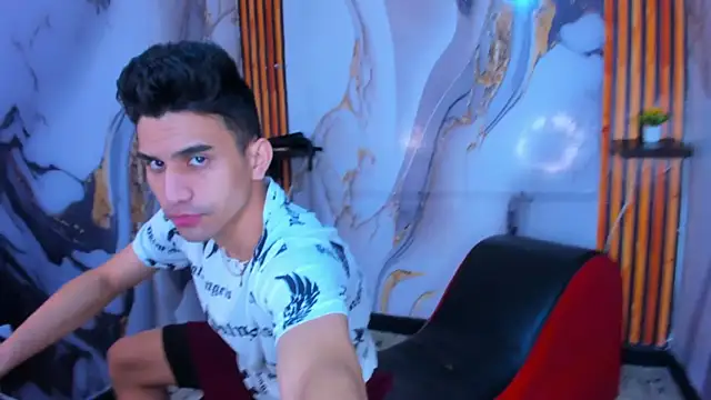 Hot Boys 69 online show from 01.14.26