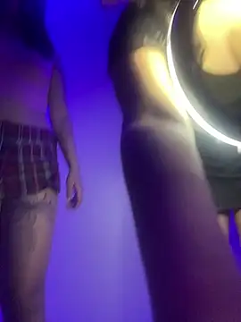 Sofiastrip18 online show from 02.08.26