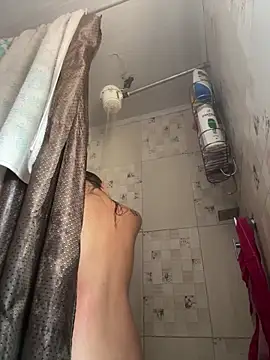 miia rose  online show from 04.01.26