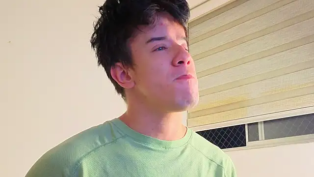 maxxcooper1 online show from 02.05.26