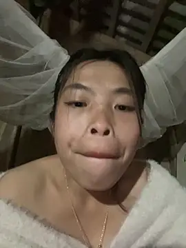 Snapshot of lux-su chatting on 01.05.26 lux-su online show from 01.05.26