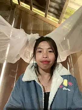 Snapshot of lux-su chatting on 01.07.26 lux-su online show from 01.07.26