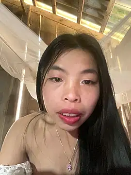 Snapshot of lux-su chatting on 01.12.26 lux-su online show from 01.12.26