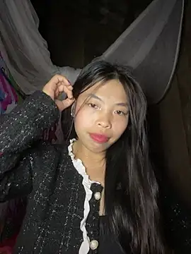 Snapshot of lux-su chatting on 01.16.26 lux-su online show from 01.16.26