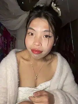 Snapshot of lux-su chatting on 02.01.26 lux-su online show from 02.01.26