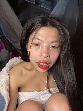 Snapshot of lux-su chatting on 02.07.26 lux-su online show from 02.07.26