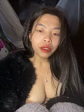 Snapshot of lux-su chatting on 02.08.26 lux-su online show from 02.08.26