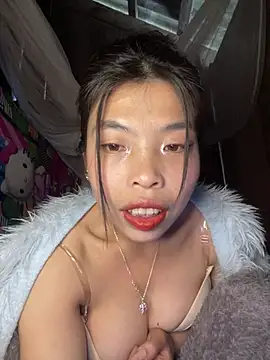 Snapshot of lux-su chatting on 02.10.26 lux-su online show from 02.10.26