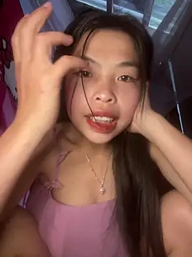 Snapshot of lux-su chatting on 03.01.26 lux-su online show from 03.01.26