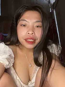 Snapshot of lux-su chatting on 03.02.26 lux-su online show from 03.02.26