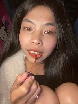 lux-su online show from 03.09.26