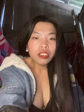 lux-su online show from 03.16.26