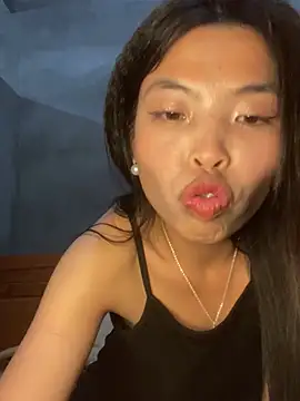 lux-su online show from 03.21.26