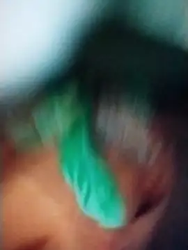 Jefferson93 online show from 01.18.26