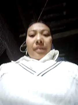 baby8822 online show from 12.15.25