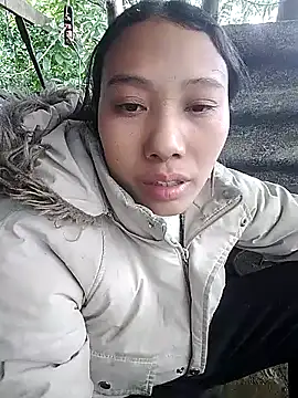 baby8822 online show from 01.10.26