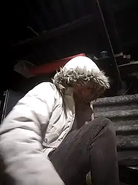 baby8822 online show from 01.11.26