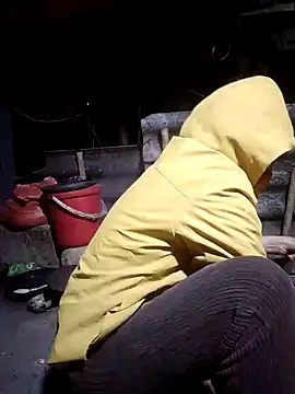 baby8822 online show from 01.13.26