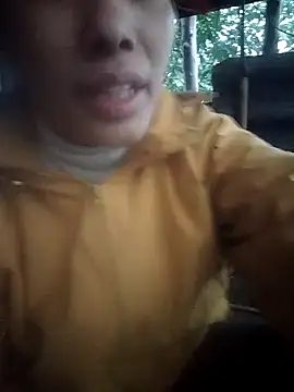 baby8822 online show from 01.14.26