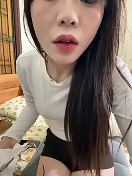 cana5522 online show from 02.06.26