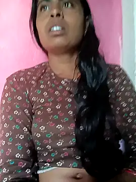 Arti hot44A online show from 12.16.25