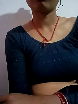 Arti hot44A online show from 12.20.25