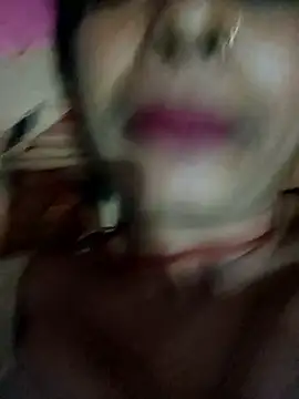 Arti hot44A online show from 01.09.26